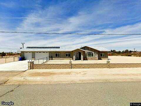 Pamela, VICTORVILLE, CA 92394