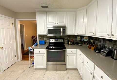 Willow Ridge, THOMASVILLE, GA 31757