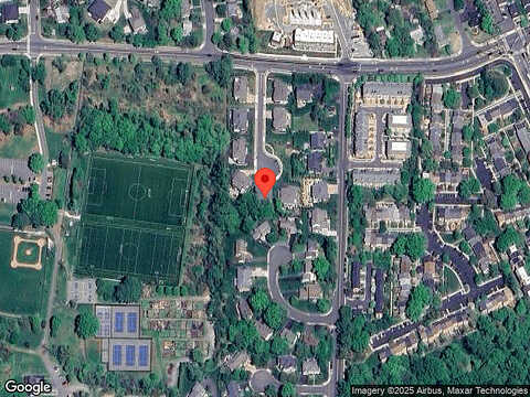Inverness Park, MC LEAN, VA 22101