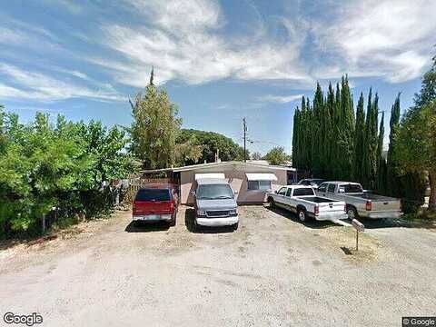 Placer, MODESTO, CA 95358