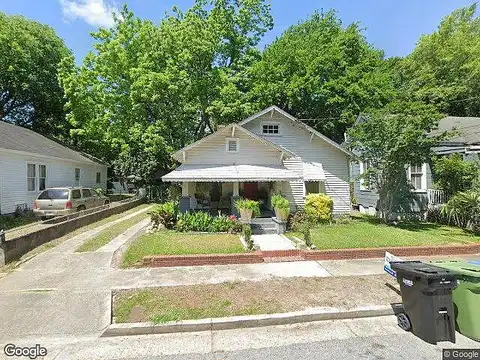 15Th, COLUMBUS, GA 31901