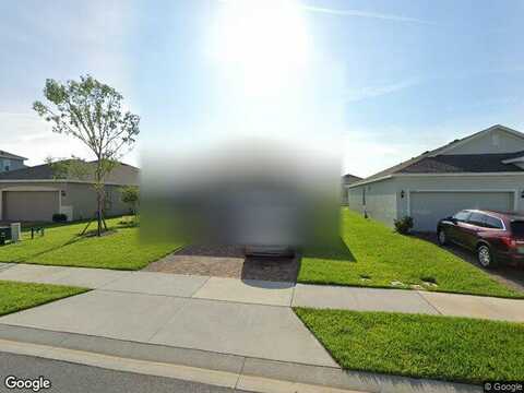 Finchburg, MINNEOLA, FL 34715