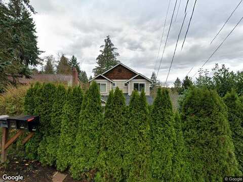 98Th, SEATTLE, WA 98115