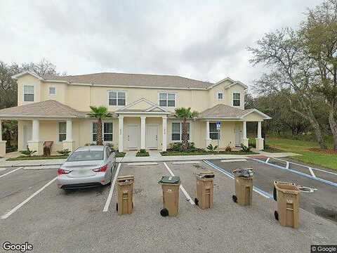 Retreat, CLERMONT, FL 34714