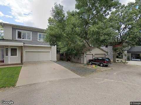 Fairbanks, PRIOR LAKE, MN 55372