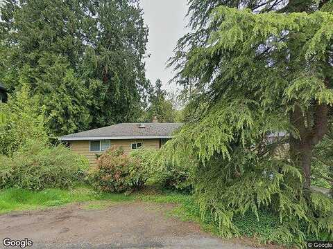 103Rd, SEATTLE, WA 98125