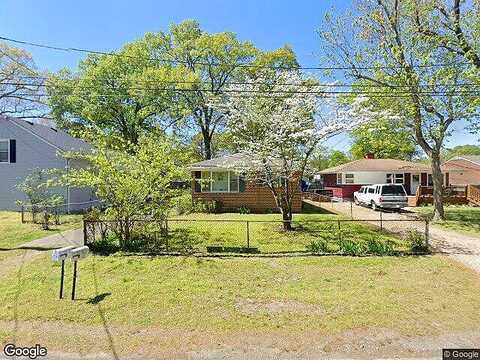 Chestnut, CHESAPEAKE, VA 23325