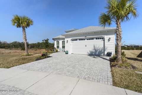 Red Lighthouse, DAYTONA BEACH, FL 32124