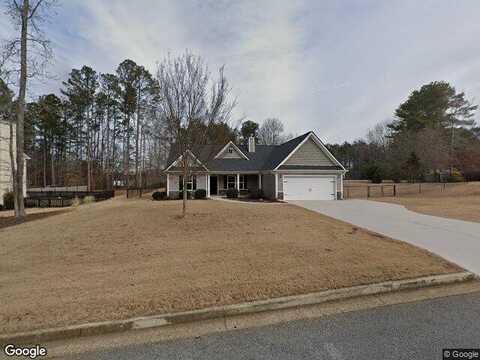 Belmont Hills, DALLAS, GA 30157