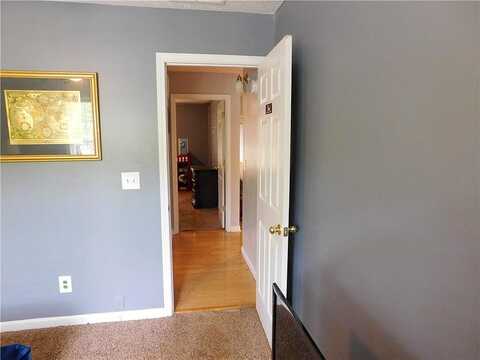 Albert, JEFFERSON, GA 30549