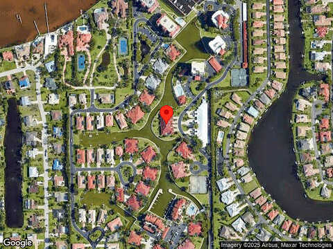 Harbour Isle, FORT MYERS, FL 33908