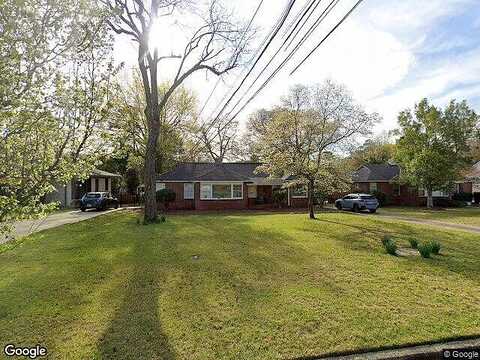 Wells, COLUMBUS, GA 31906