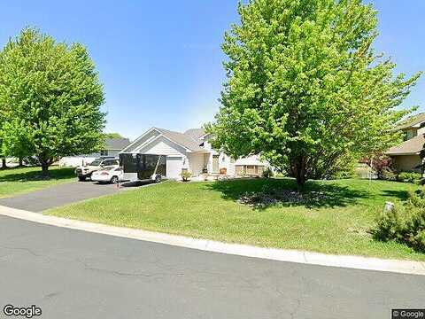 Niagara, WACONIA, MN 55387