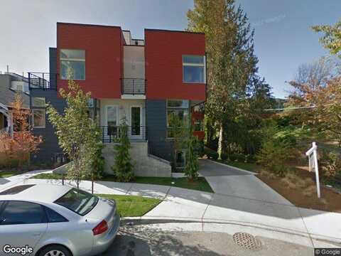 18Th, SEATTLE, WA 98144