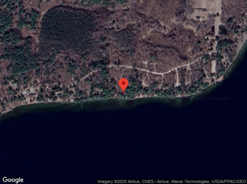 Haakon, PARK RAPIDS, MN 56470