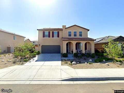 Onyx, VICTORVILLE, CA 92394