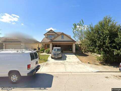 Verela, AUSTIN, TX 78725