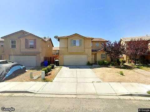 Filly, VICTORVILLE, CA 92394