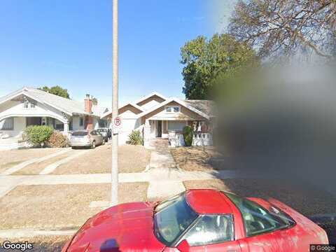 45Th, LOS ANGELES, CA 90062