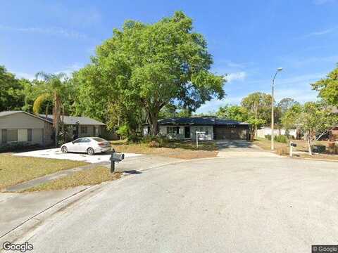 Oak Leaf, KISSIMMEE, FL 34744