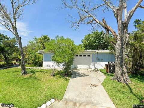 Menendez, SAINT AUGUSTINE, FL 32080