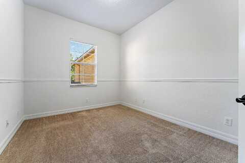 Lismore, JUPITER, FL 33458
