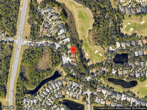 Waterside, PALM COAST, FL 32137