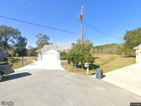 Lake Charles, PALM COAST, FL 32137