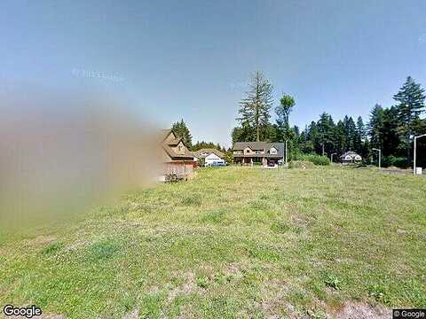Glenbrook, CLACKAMAS, OR 97015