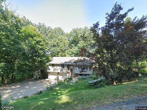 Wimpole, ALIQUIPPA, PA 15001