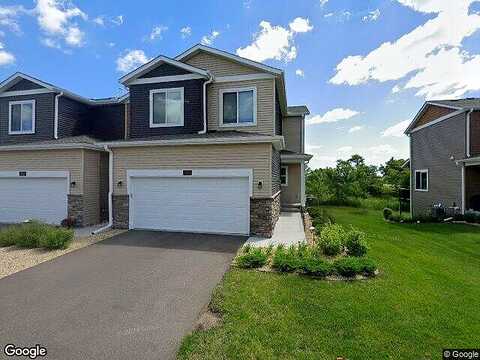 Willemite, ANOKA, MN 55303