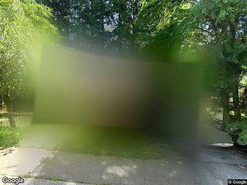 107Th, BOTHELL, WA 98011