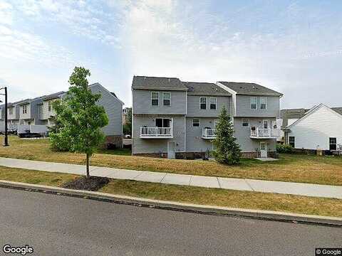 Watson, WARRENDALE, PA 15086