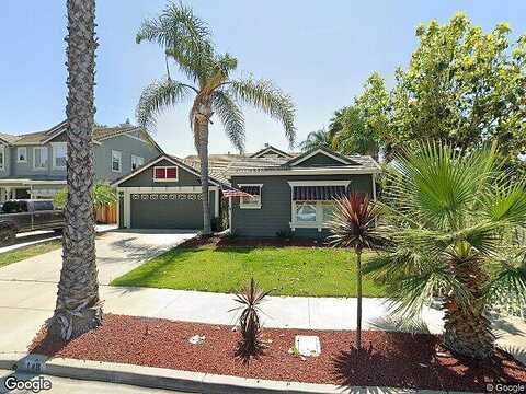 Treadwell, BRENTWOOD, CA 94513