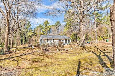 Scott, ATHENS, GA 30607