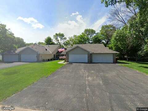 119Th, MINNEAPOLIS, MN 55449