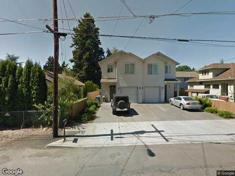 Lee, PORTLAND, OR 97267