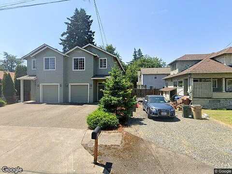 Lee, PORTLAND, OR 97267