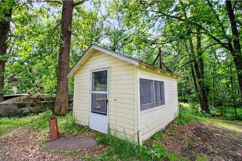 Portage, BENA, MN 56626