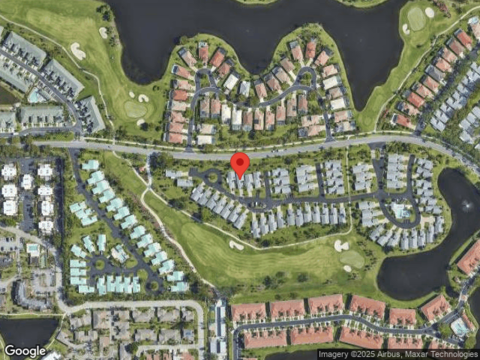 Olde Millpond, FORT MYERS, FL 33908