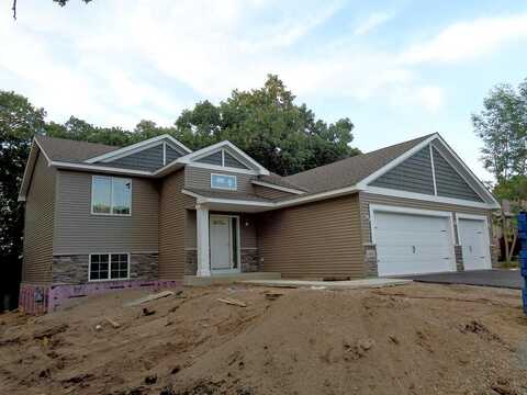 19Th, SAINT CLOUD, MN 56304