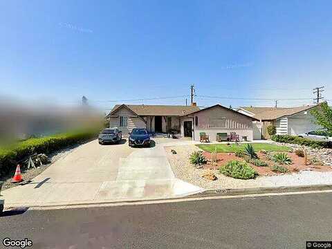 Bora, LA MIRADA, CA 90638