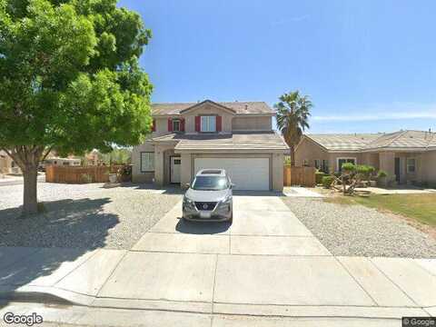 Maverick, VICTORVILLE, CA 92394
