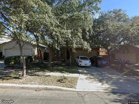 Sonora, HELOTES, TX 78023