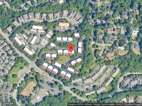 Oswego, LAKE OSWEGO, OR 97035
