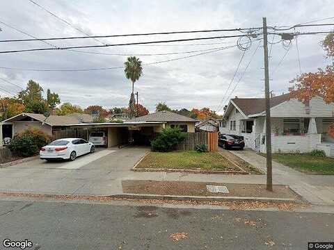 Wyandotte, STOCKTON, CA 95204