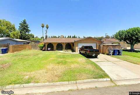 Stuart, FRESNO, CA 93710
