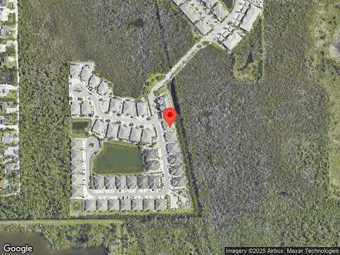 Abaco Lakes, FORT MYERS, FL 33908