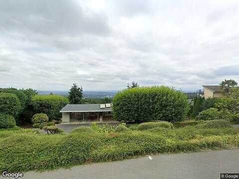 51St, BELLEVUE, WA 98006
