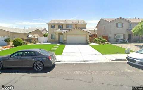 Rosemary, VICTORVILLE, CA 92394